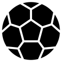 陶玺武